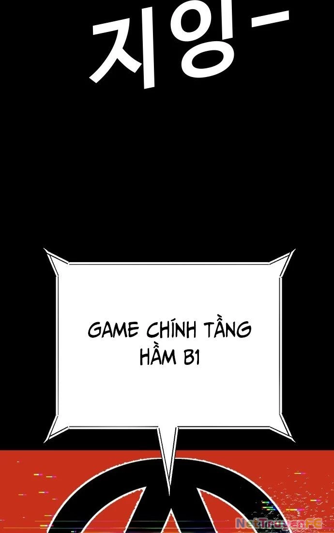 Nôn Tiền Ra Chapter 47 - Trang 3