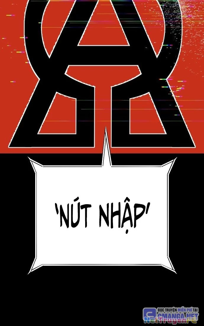 Nôn Tiền Ra Chapter 47 - Trang 3