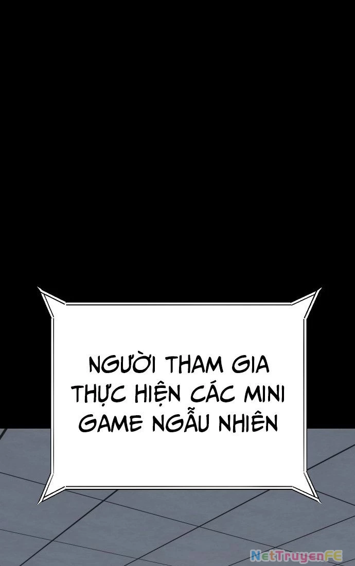 Nôn Tiền Ra Chapter 47 - Trang 3