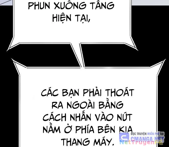 Nôn Tiền Ra Chapter 47 - Trang 3