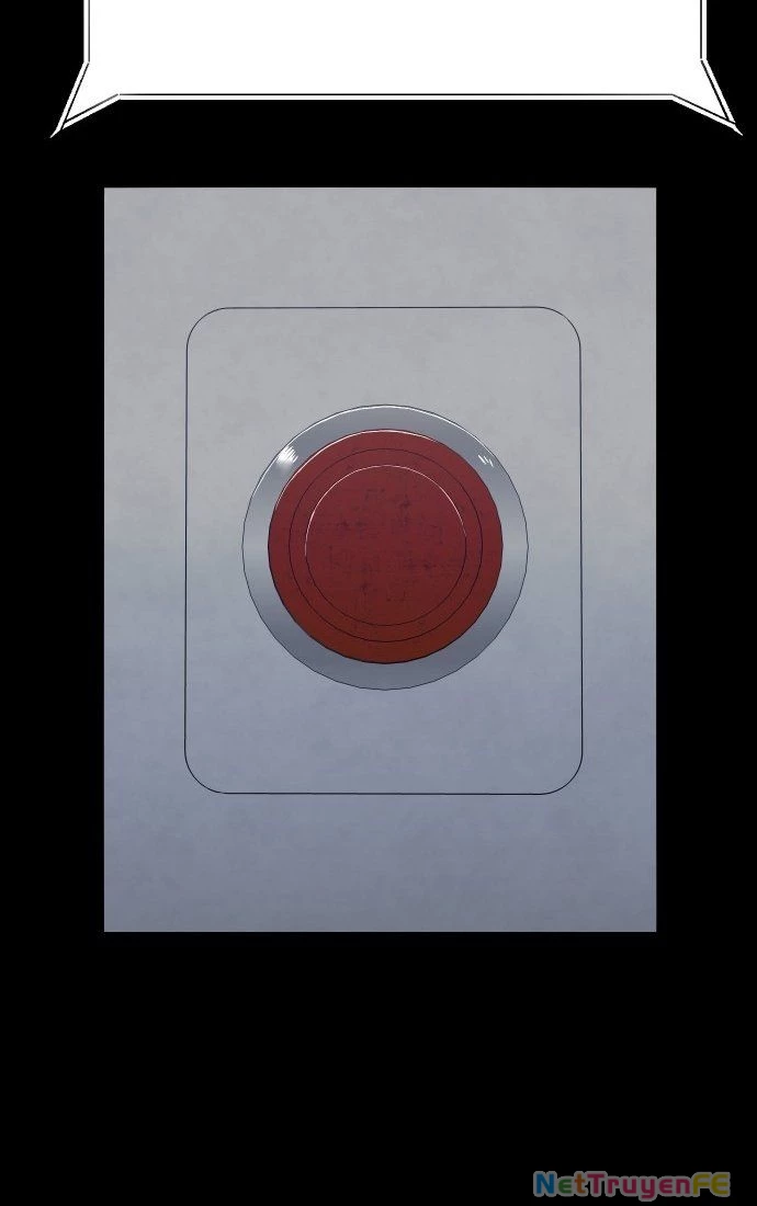 Nôn Tiền Ra Chapter 47 - Trang 3