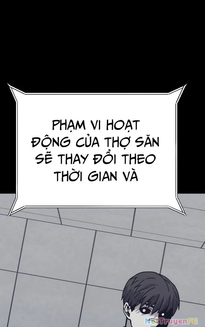 Nôn Tiền Ra Chapter 47 - Trang 3