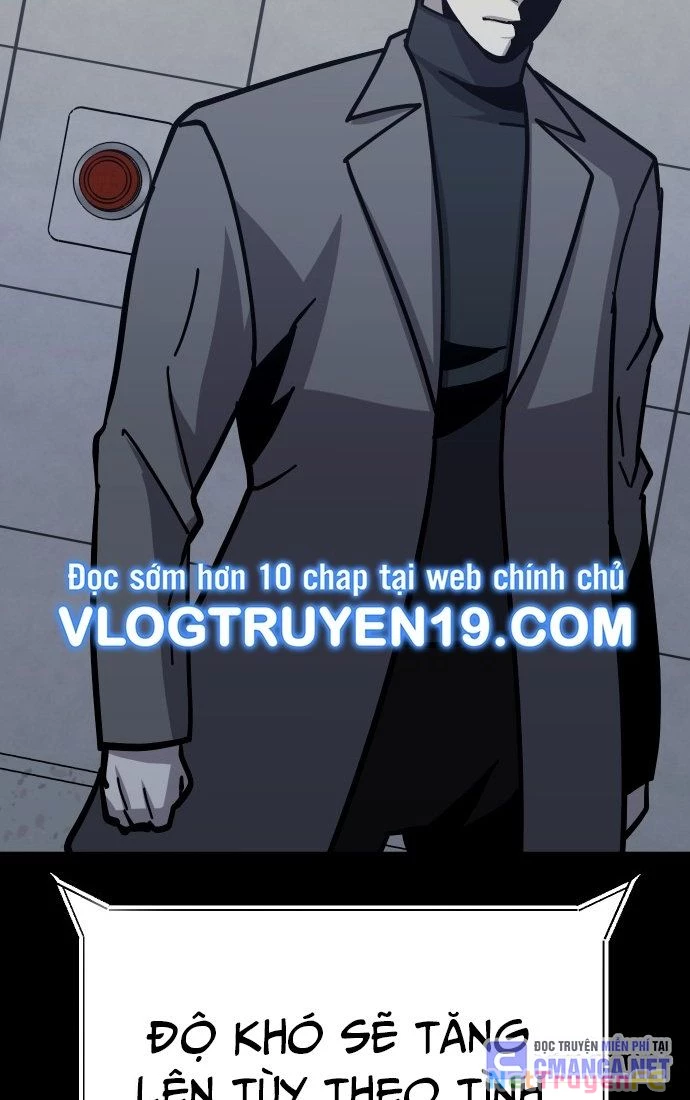 Nôn Tiền Ra Chapter 47 - Trang 3