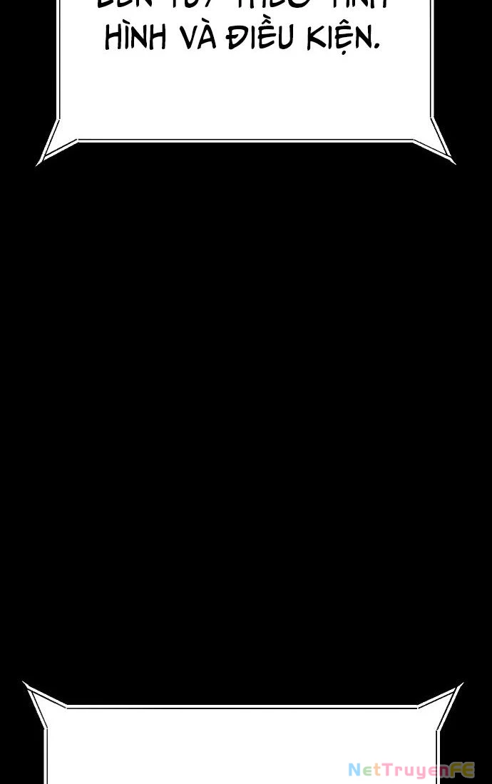 Nôn Tiền Ra Chapter 47 - Trang 3