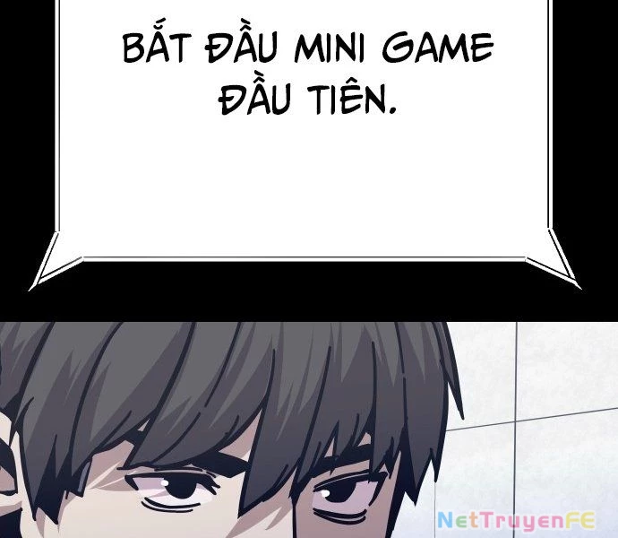 Nôn Tiền Ra Chapter 47 - Trang 3