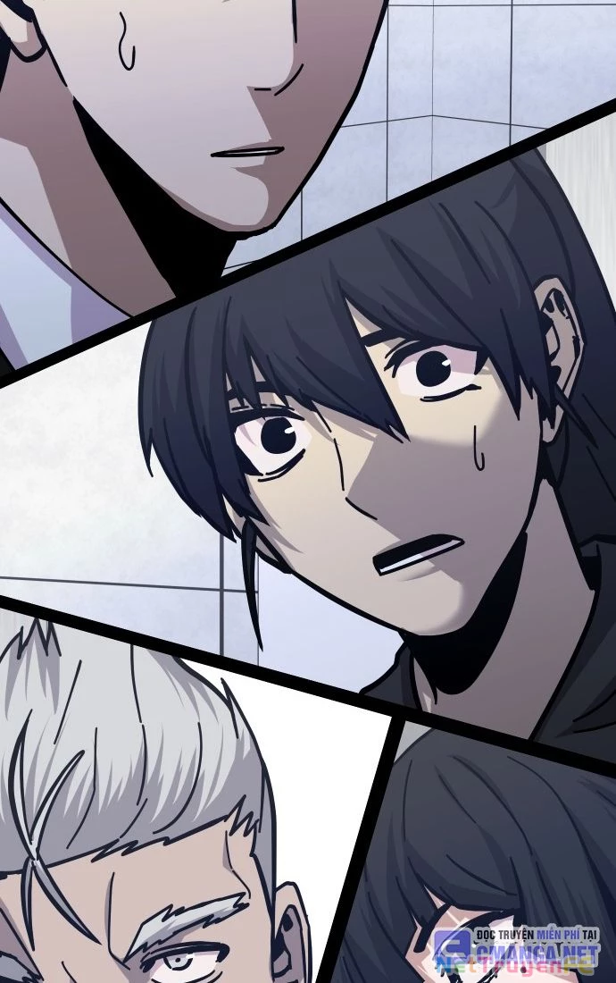 Nôn Tiền Ra Chapter 47 - Trang 3