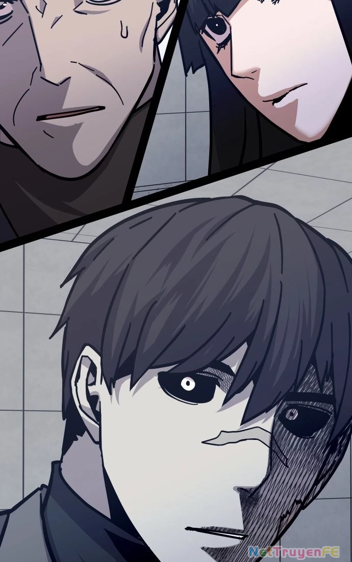 Nôn Tiền Ra Chapter 47 - Trang 3