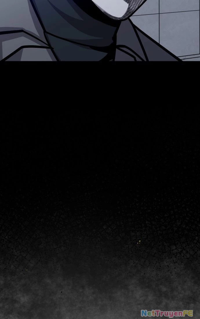 Nôn Tiền Ra Chapter 47 - Trang 3