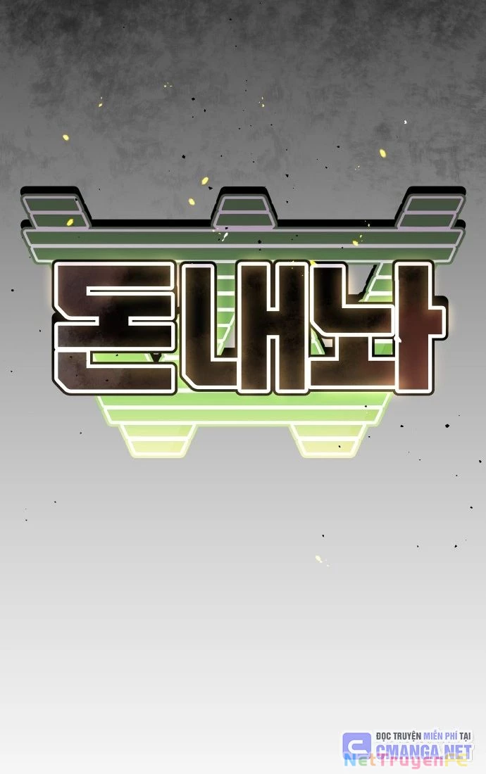 Nôn Tiền Ra Chapter 47 - Trang 3