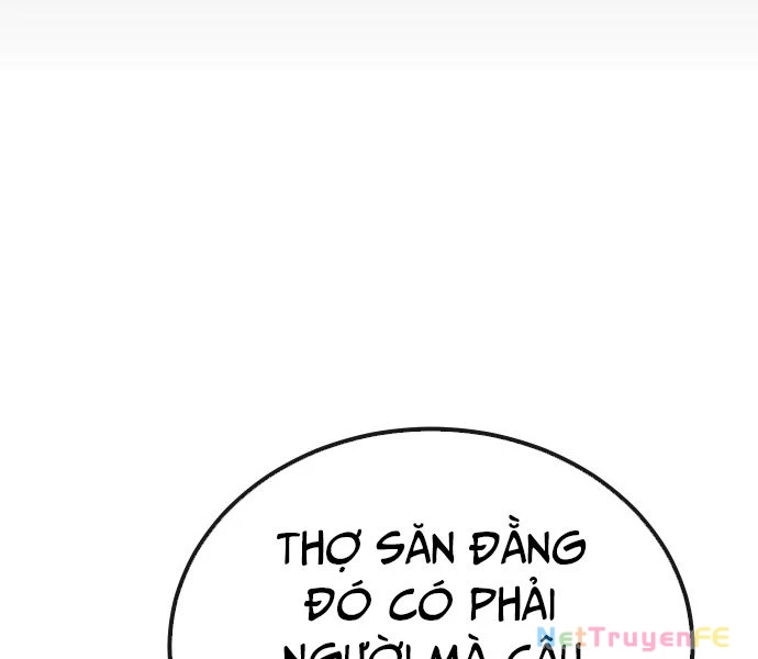 Nôn Tiền Ra Chapter 47 - Trang 3