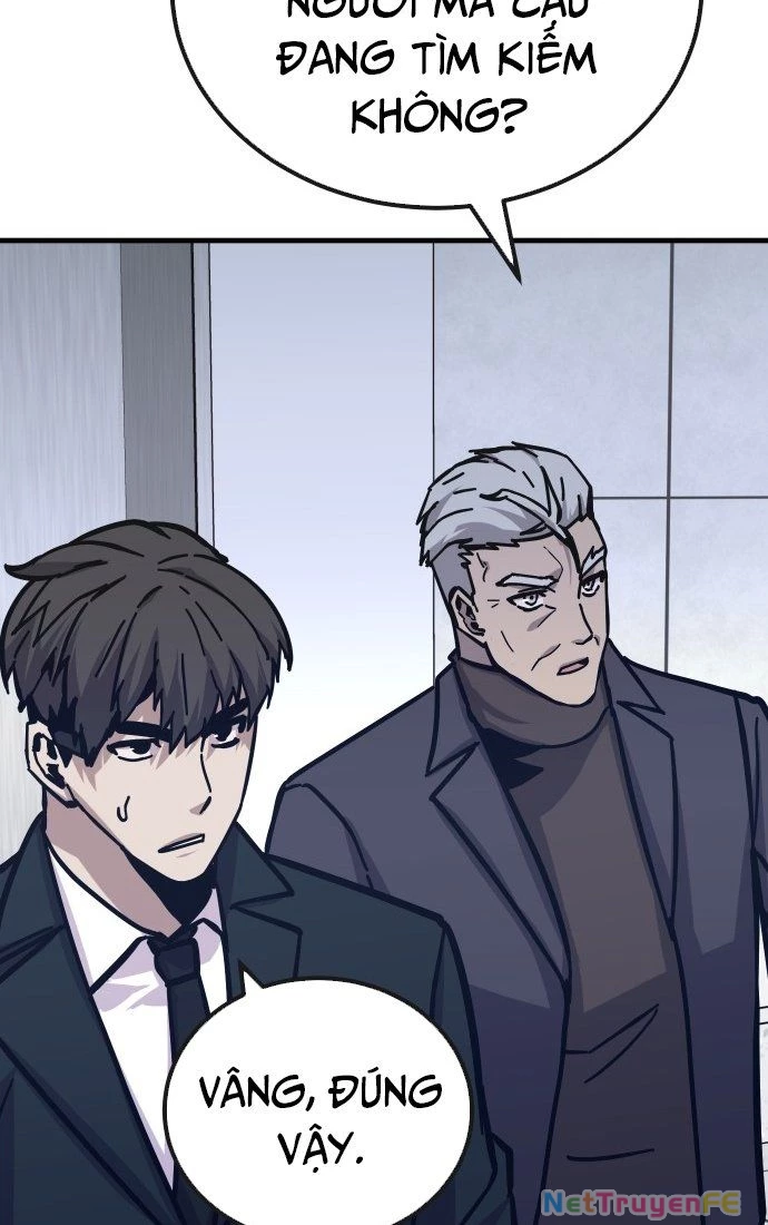 Nôn Tiền Ra Chapter 47 - Trang 3