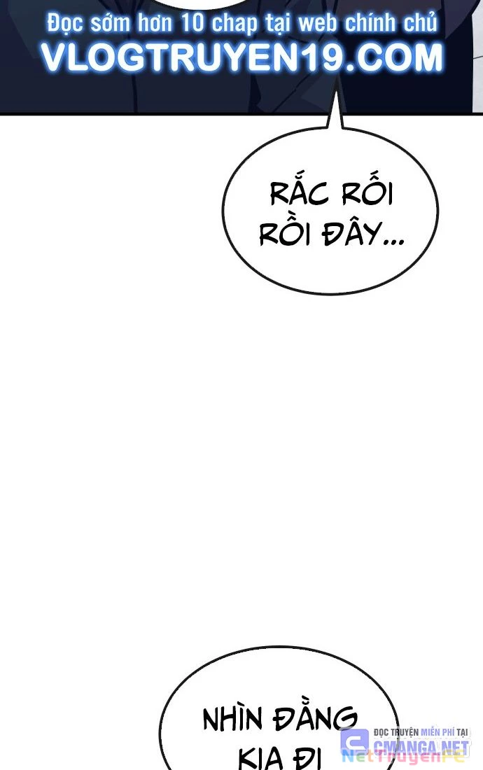 Nôn Tiền Ra Chapter 47 - Trang 3