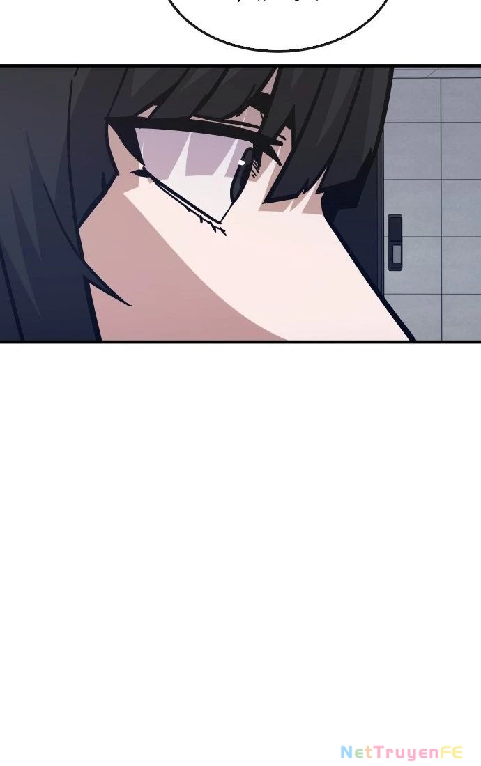 Nôn Tiền Ra Chapter 47 - Trang 3