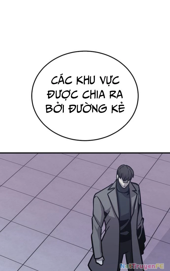 Nôn Tiền Ra Chapter 47 - Trang 3