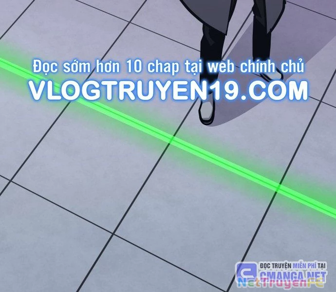 Nôn Tiền Ra Chapter 47 - Trang 3