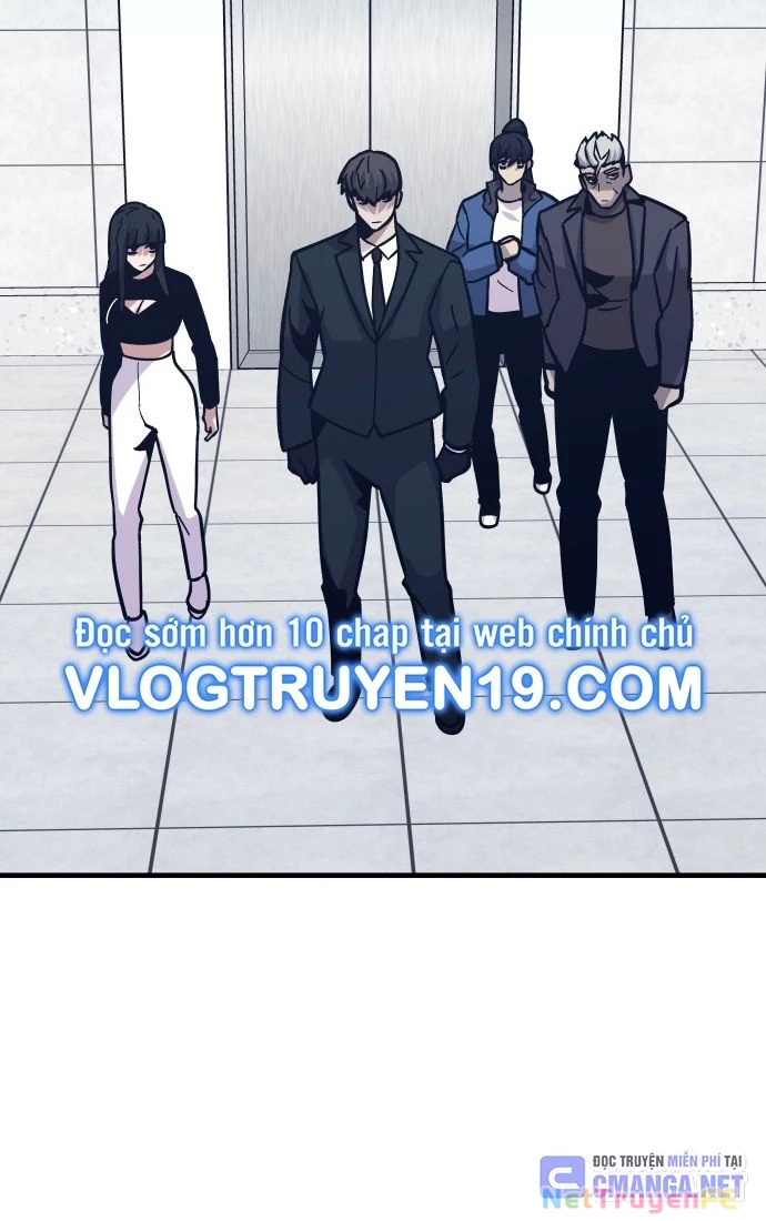 Nôn Tiền Ra Chapter 47 - Trang 3