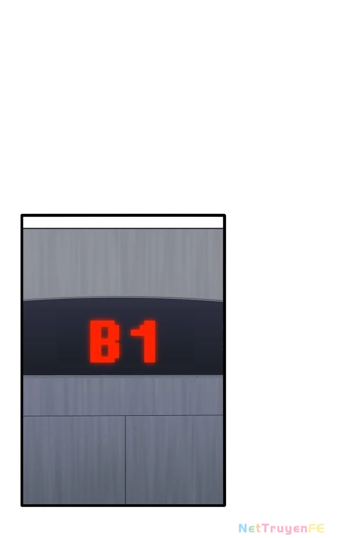 Nôn Tiền Ra Chapter 47 - Trang 3