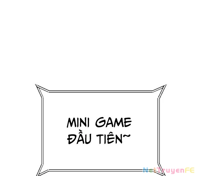 Nôn Tiền Ra Chapter 47 - Trang 3