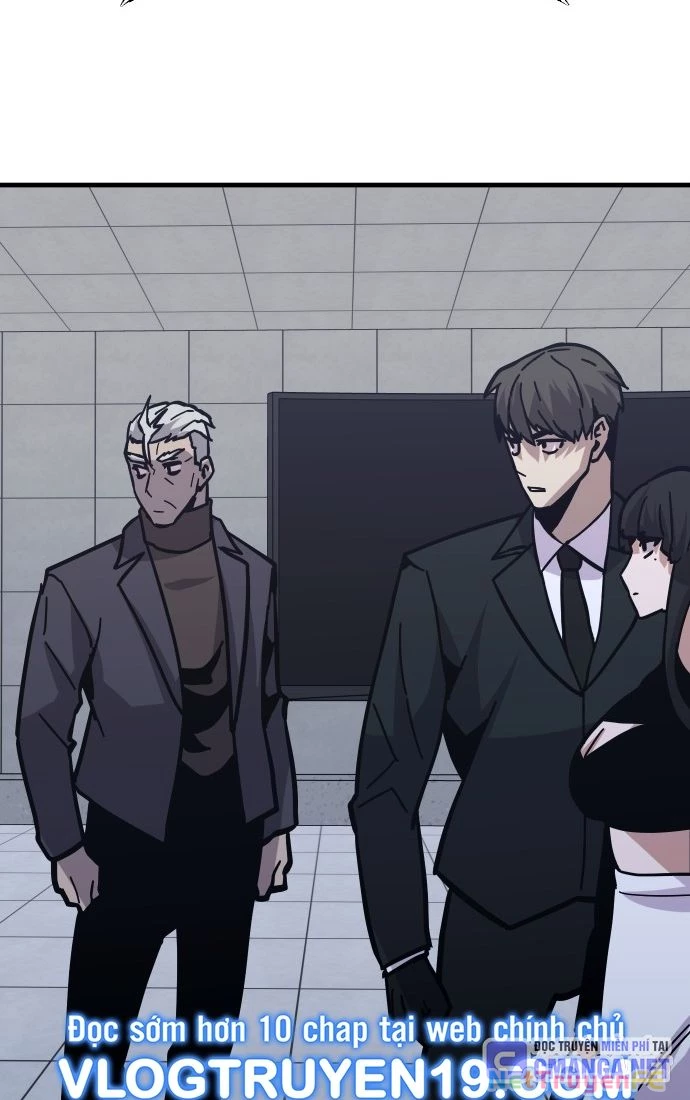 Nôn Tiền Ra Chapter 47 - Trang 3