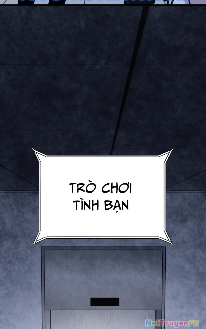 Nôn Tiền Ra Chapter 47 - Trang 3