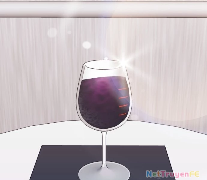 Nôn Tiền Ra Chapter 47 - Trang 3