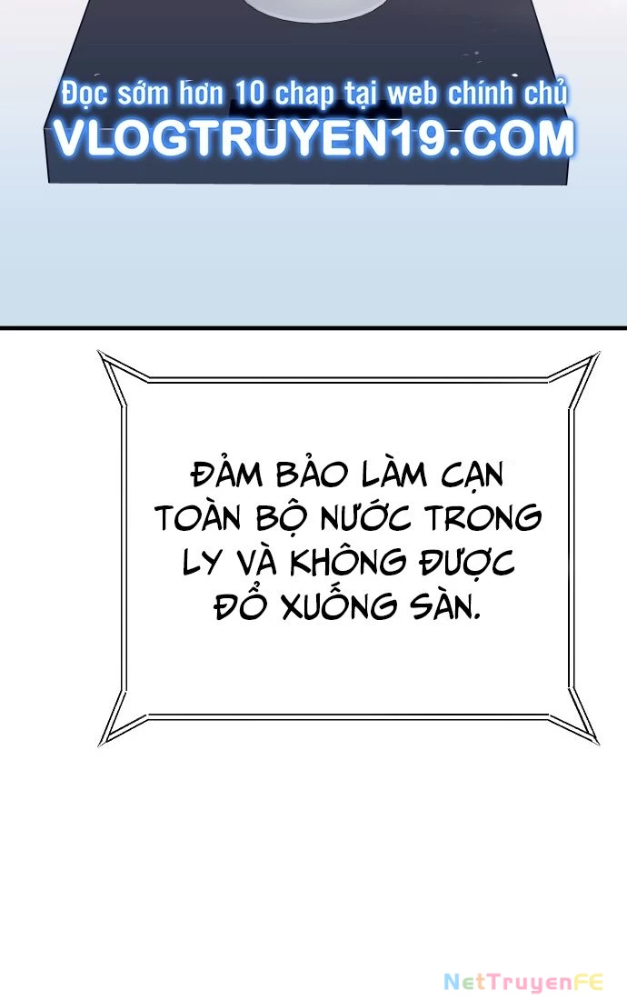 Nôn Tiền Ra Chapter 47 - Trang 3