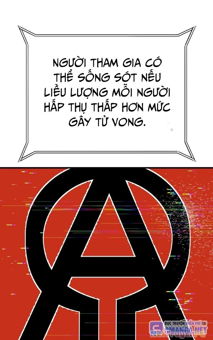 Nôn Tiền Ra Chapter 47 - Trang 3