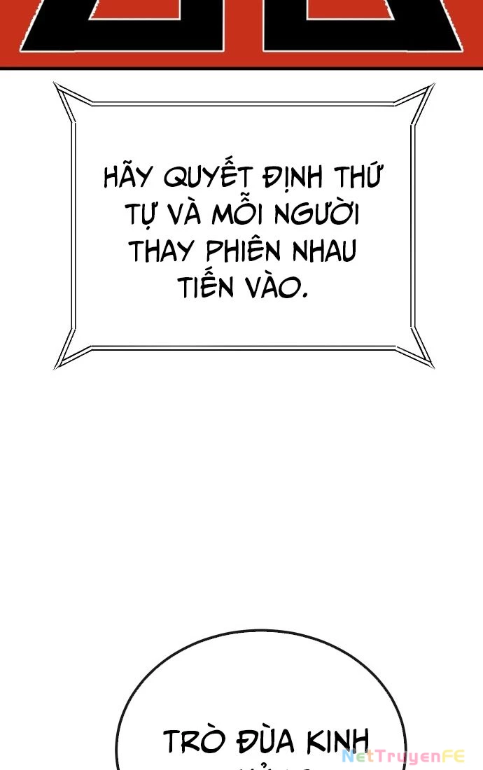 Nôn Tiền Ra Chapter 47 - Trang 3