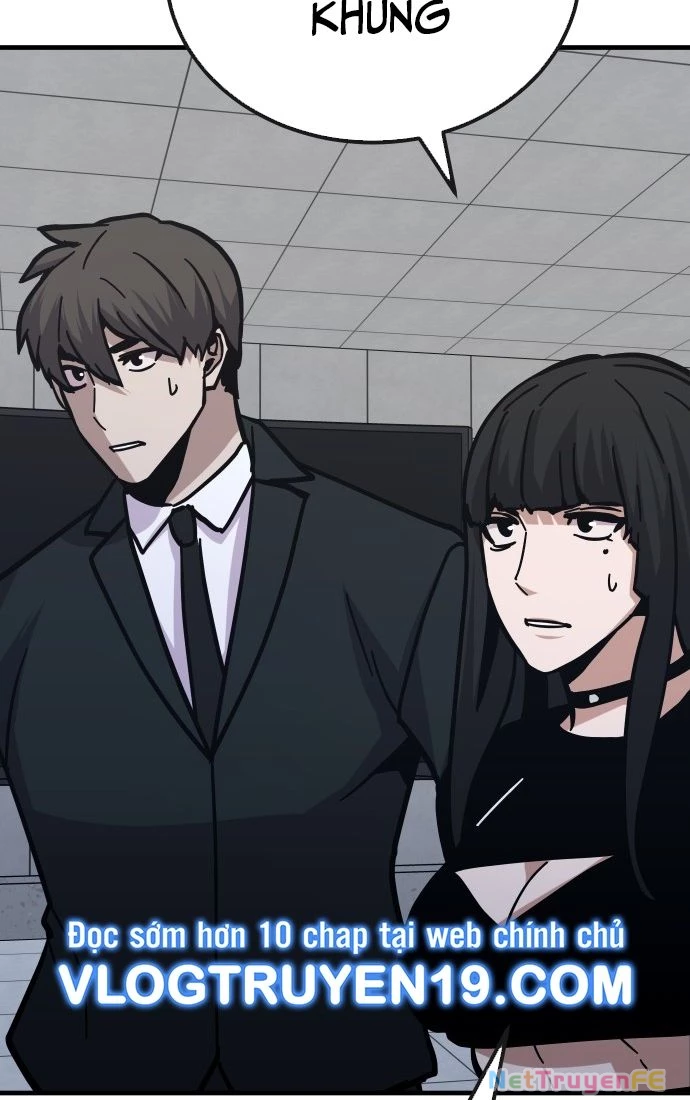 Nôn Tiền Ra Chapter 47 - Trang 3