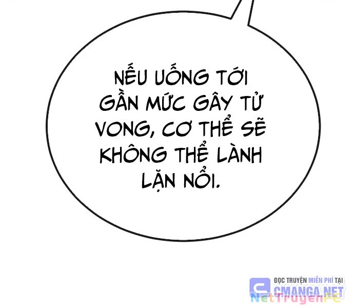 Nôn Tiền Ra Chapter 47 - Trang 3