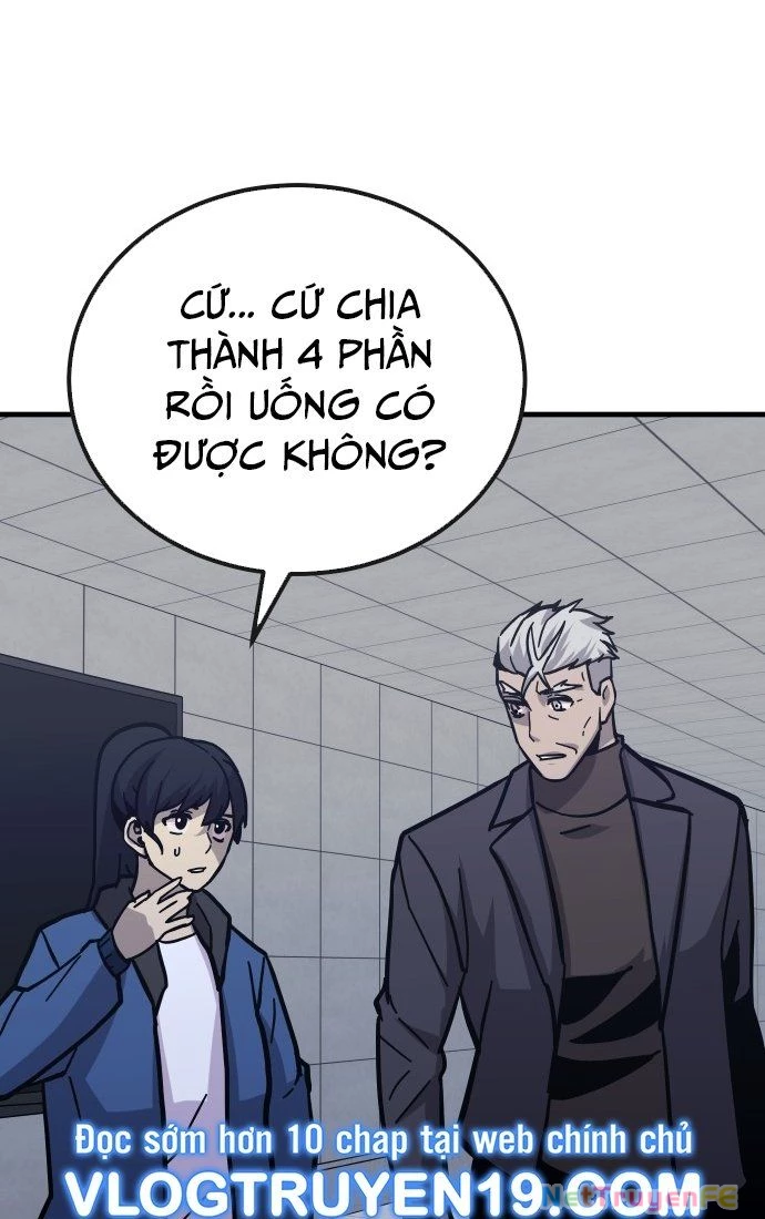 Nôn Tiền Ra Chapter 47 - Trang 3