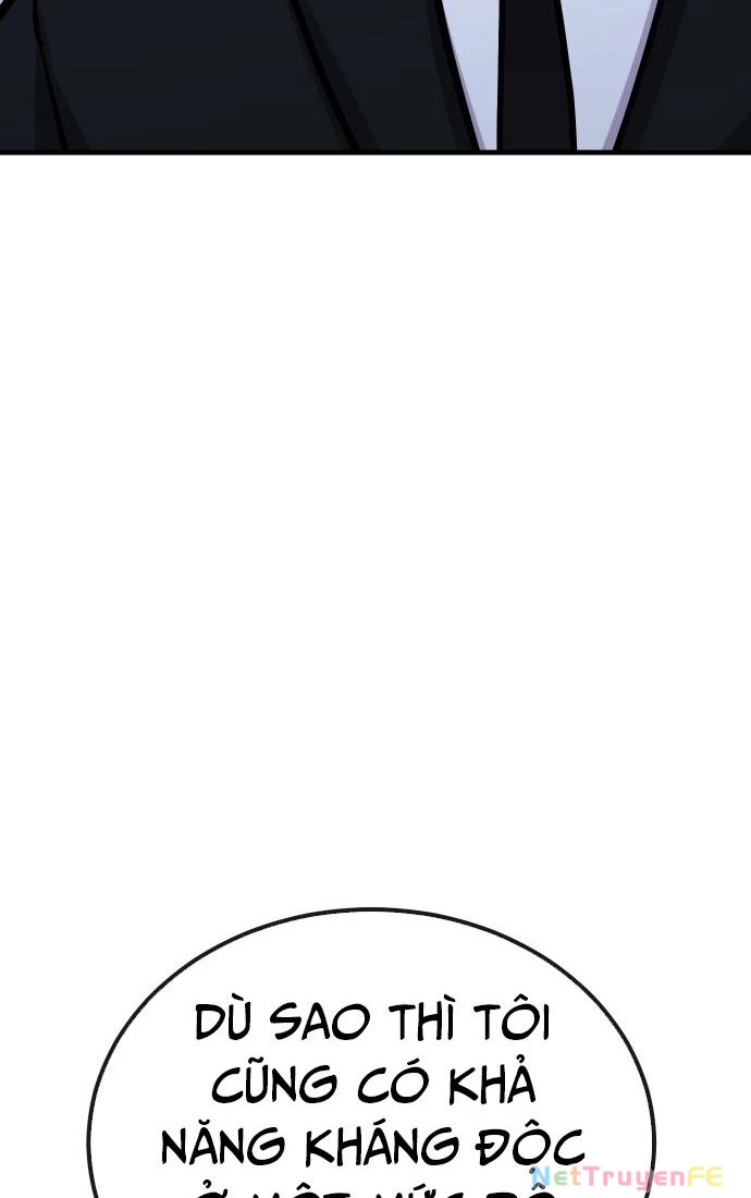 Nôn Tiền Ra Chapter 47 - Trang 3