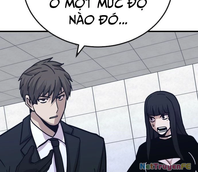 Nôn Tiền Ra Chapter 47 - Trang 3