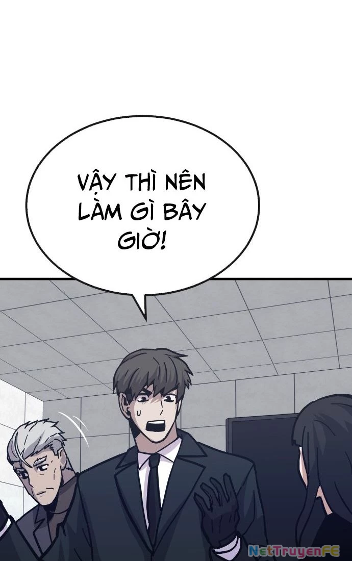 Nôn Tiền Ra Chapter 47 - Trang 3