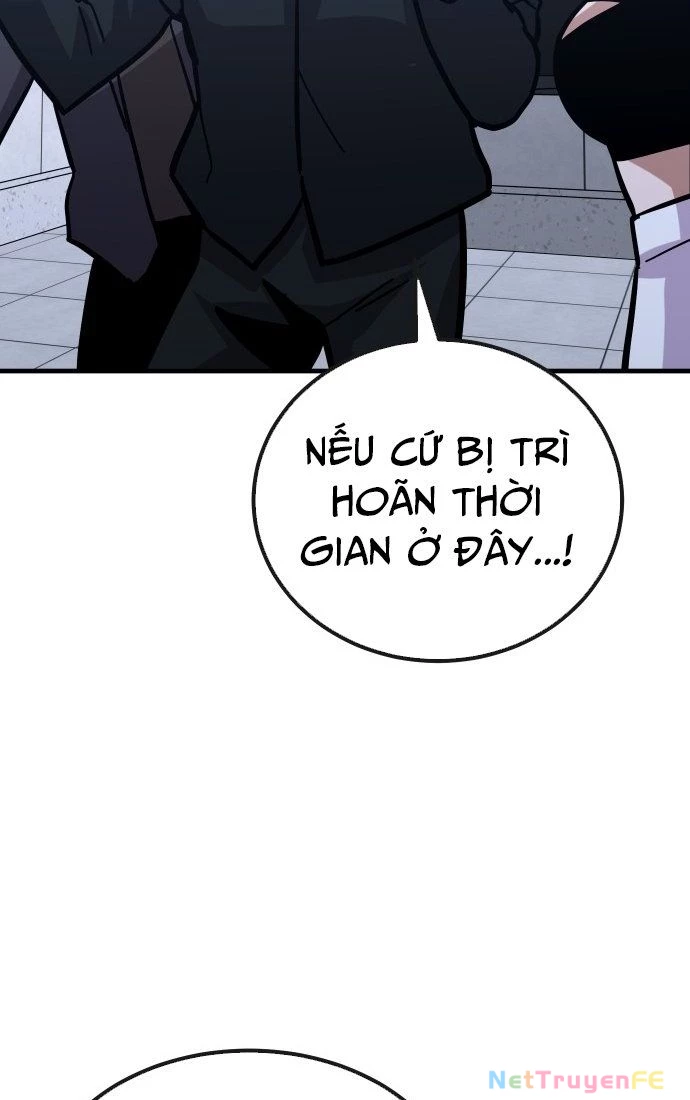 Nôn Tiền Ra Chapter 47 - Trang 3