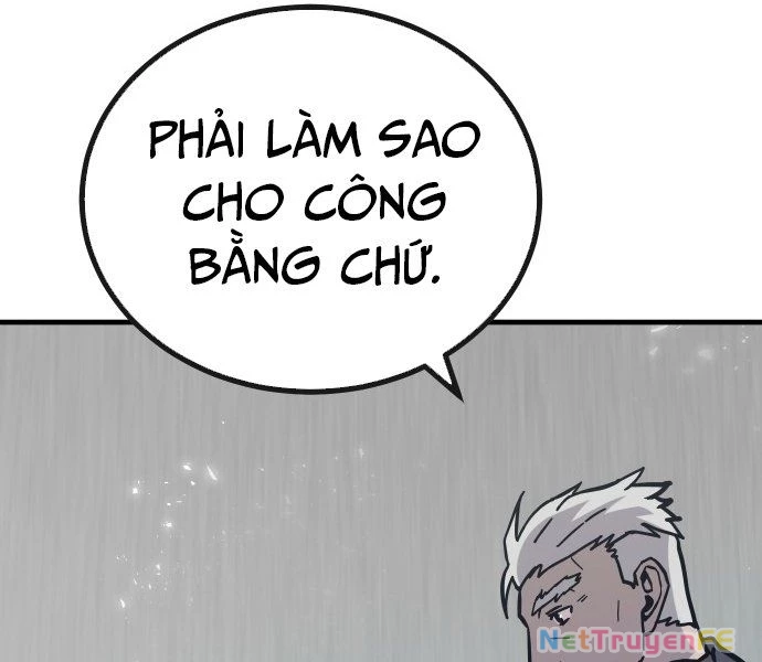 Nôn Tiền Ra Chapter 47 - Trang 3