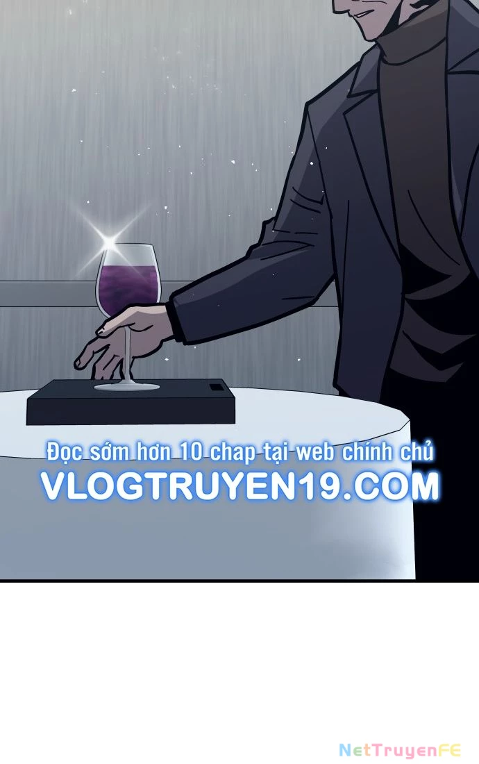 Nôn Tiền Ra Chapter 47 - Trang 3