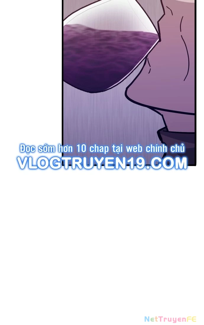 Nôn Tiền Ra Chapter 47 - Trang 3