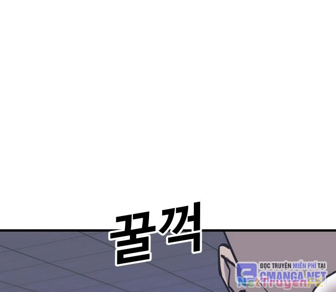 Nôn Tiền Ra Chapter 47 - Trang 3