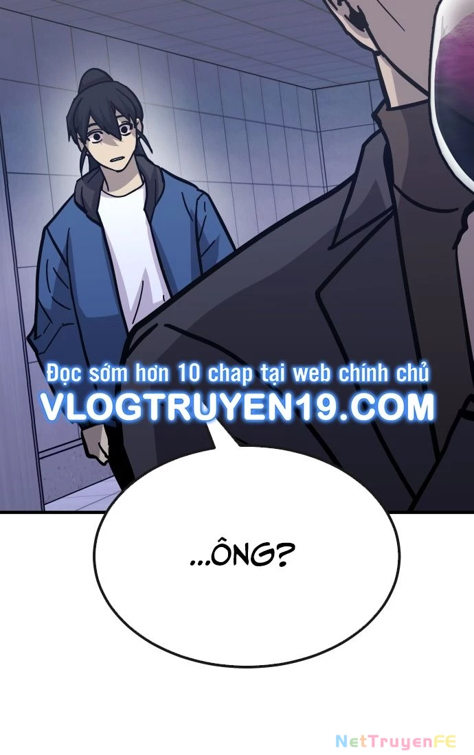 Nôn Tiền Ra Chapter 47 - Trang 3