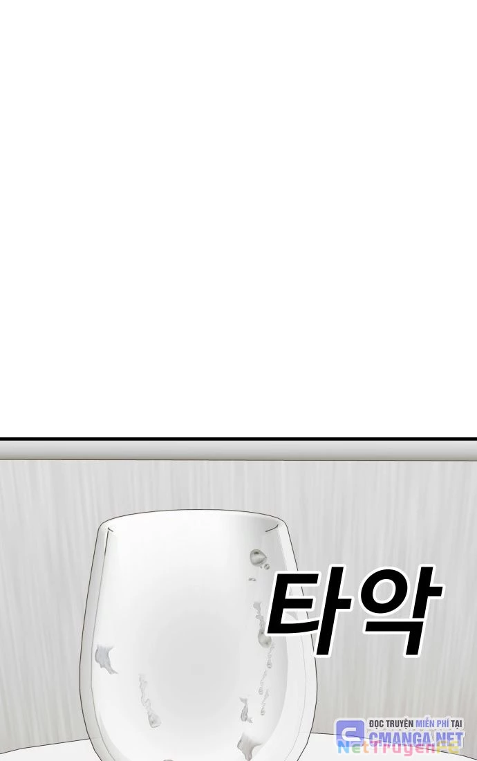 Nôn Tiền Ra Chapter 47 - Trang 3