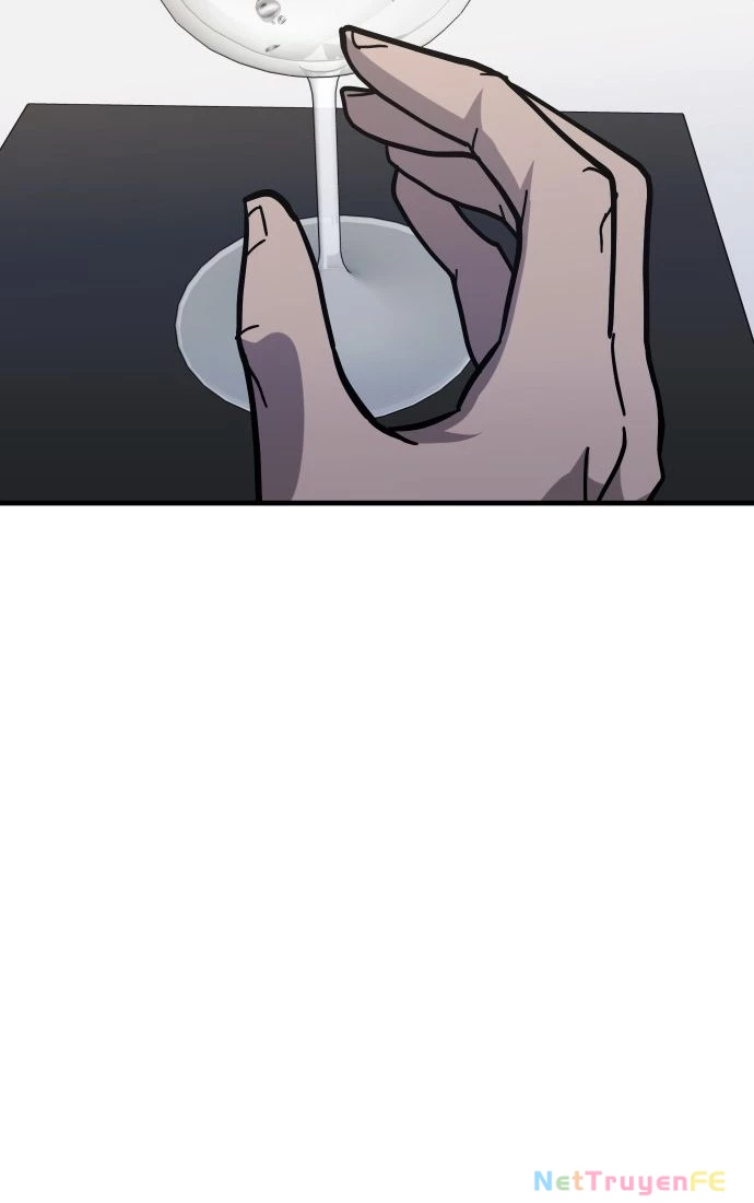 Nôn Tiền Ra Chapter 47 - Trang 3