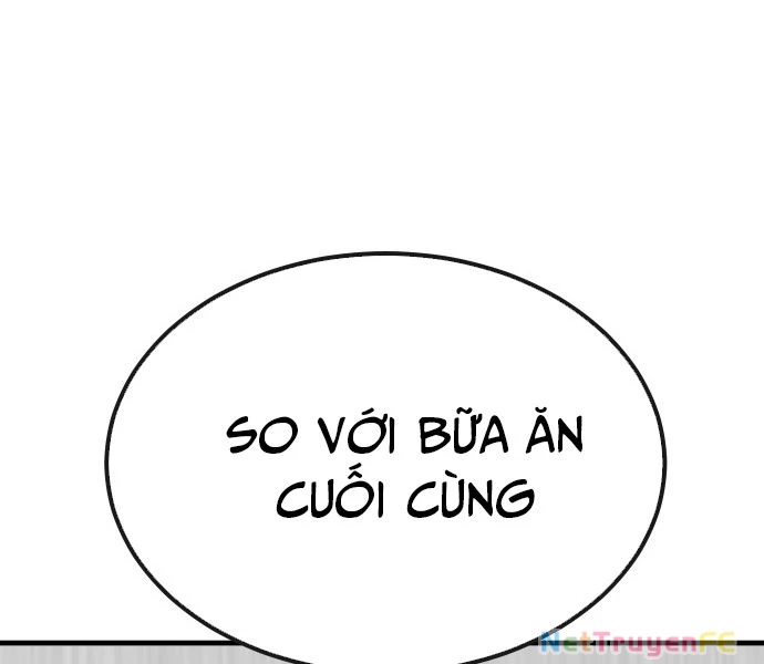 Nôn Tiền Ra Chapter 47 - Trang 3