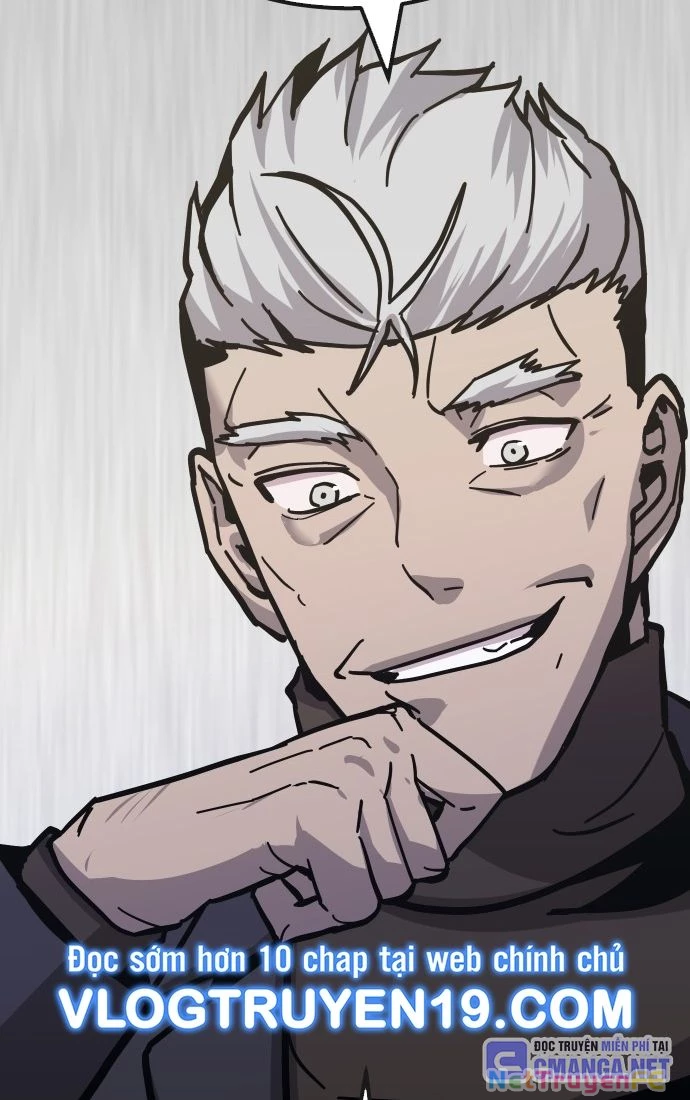 Nôn Tiền Ra Chapter 47 - Trang 3