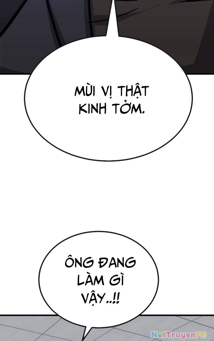 Nôn Tiền Ra Chapter 47 - Trang 3