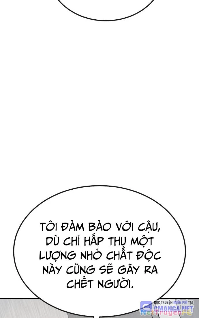 Nôn Tiền Ra Chapter 47 - Trang 3