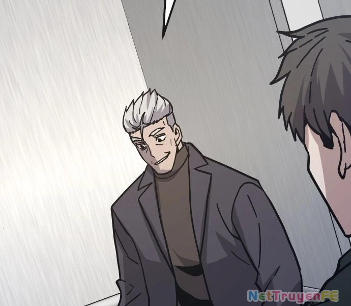 Nôn Tiền Ra Chapter 47 - Trang 3