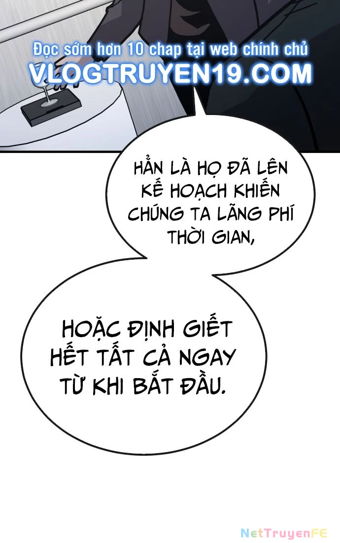 Nôn Tiền Ra Chapter 47 - Trang 3