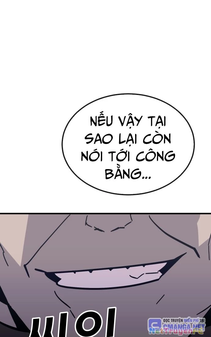 Nôn Tiền Ra Chapter 47 - Trang 3