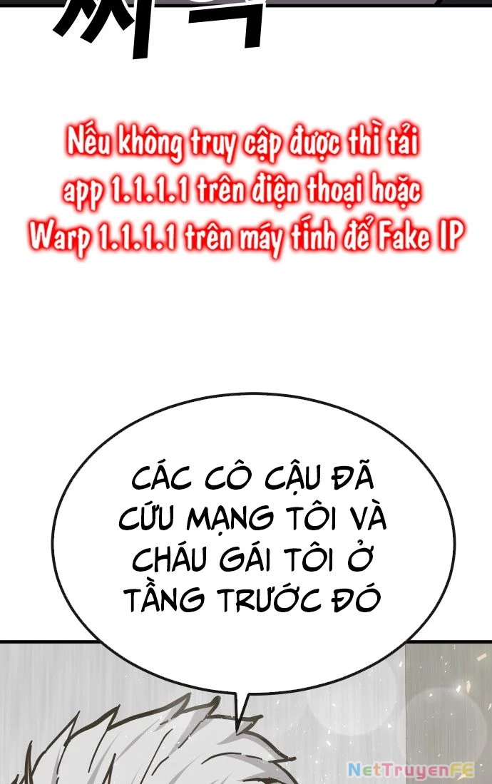 Nôn Tiền Ra Chapter 47 - Trang 3